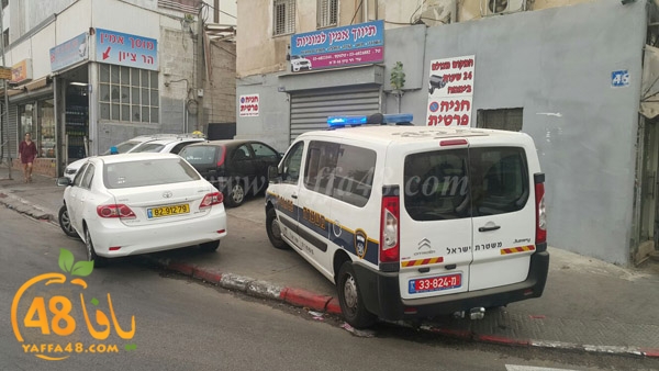 mojawharartt (6).jpg